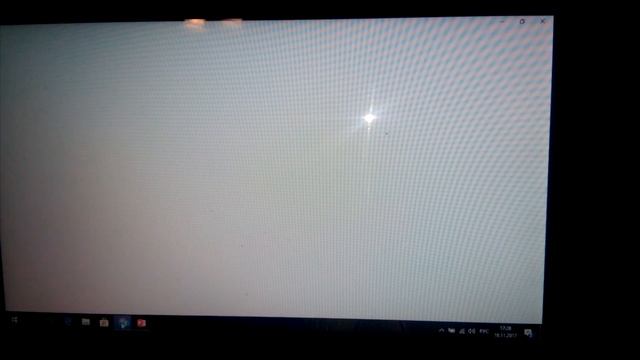 как сделать презентацию в школу для детей 7-10 лет Creativity & Art of Olga Mishina смотреть онлайн