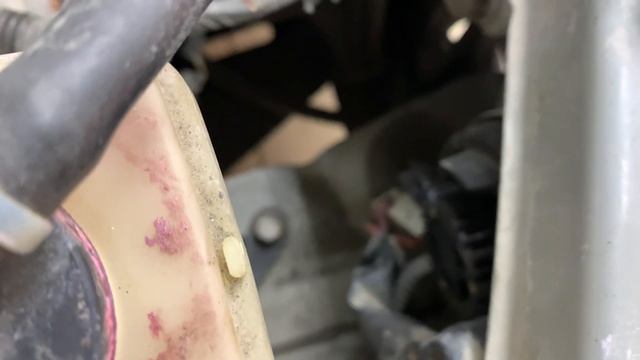 Би-светодиодные линзы Aozoom H4/LED Hi/Lo Projector Lens 2 светодиодных чипа смотреть онлайн