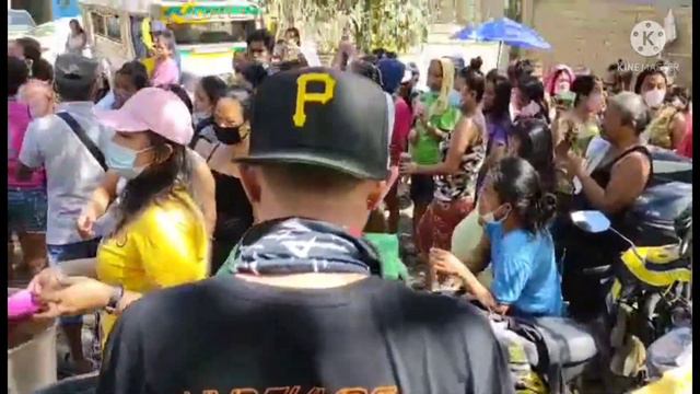 short video..late upload.. charity event of hornets riders club..|Moto Rider ph смотреть онлайн