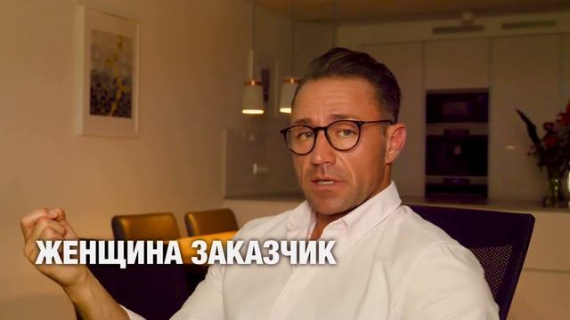 От таких женщин НИКОГДА не уходят. 4 признака ЗДОРОВЫХ отношений. Что УБИВАЕТ любовь в отношениях