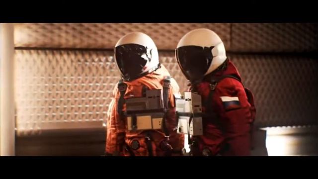 Песня про амонгас смотреть онлайн