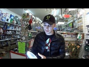 Люди не меняются  Уборка в комнате