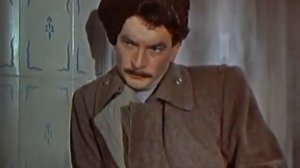 'Казаки и Советская власть" 1958' "Тихий Дон"