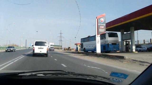 Саялы Сарагаш