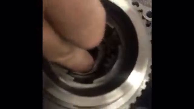 Montagem câmbio automático golf bora Áudi new Beettle modelo 01m смотреть онлайн