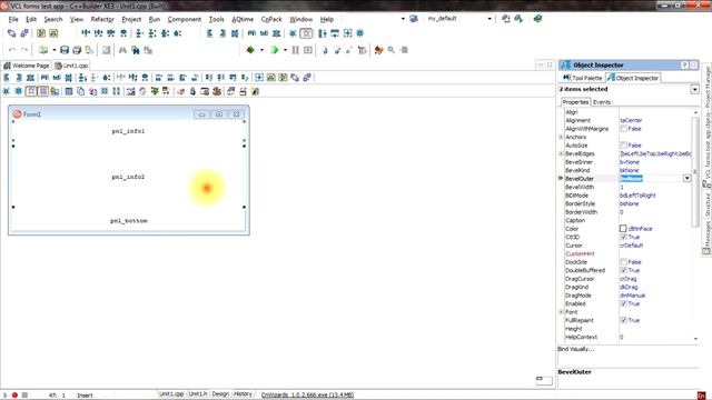 Вариант свертки\развертки с самой простой анимацией смотреть онлайн