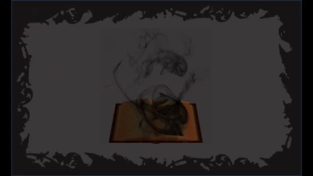 The Black Book Ft. Ralph Scheepers // Celtic Land - Mägo de Oz [Con letra] смотреть онлайн