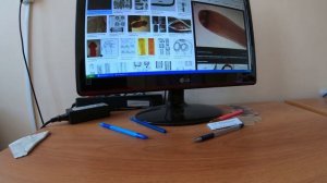 Исследование хариуса,зараженного паразитами.Загадка решена-диагноз поставлен.