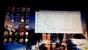 Как установить мод свободная поездка в mafia 2