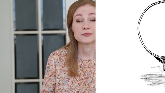 Дела и внешние обстоятельства смотреть онлайн