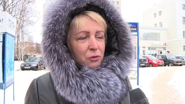 опрос общественная деятельность