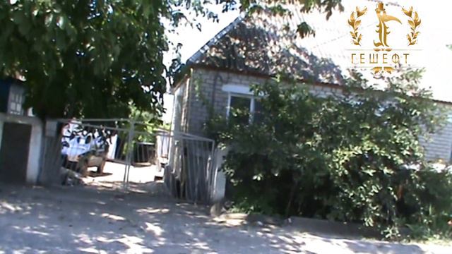 Ч.4.Широкое-Ингулец.Голуб Как Орел.Исаинко И Г.Колоборант.Дети.Полиция.Кривой Рог.Украина смотреть онлайн