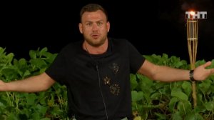 ДОМ-2 Город любви 5455 день Вечерний эфир (17.04.2019)