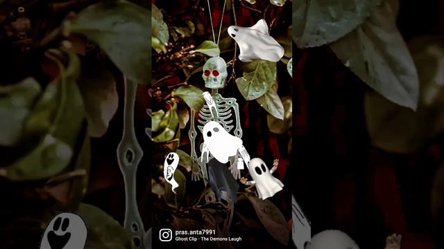 💀 Skulls smiling @Prasanta__Debnath05 #viral #viralvideo #horrorstories #horrorstory #ghost #short