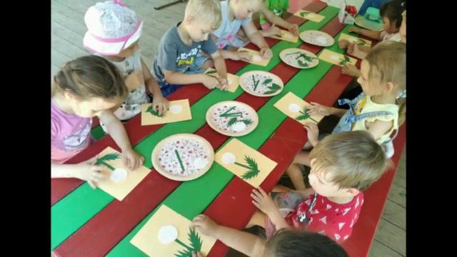 Парк летних студий смотреть онлайн