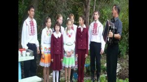 Кельмаксола Кельмики