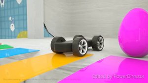 Мультик дети чтение Корана