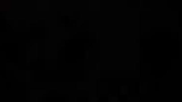 |FNaF/Dc2| DEAD BITE #Hehateyou#fnaf#dc2 смотреть онлайн