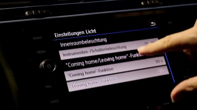 Test VW Tiguan 1.5 TSI ACT OPF JOIN 110kW 150PS - 2020 Autotest, Fahrbericht, Review, Kaufberatung смотреть онлайн