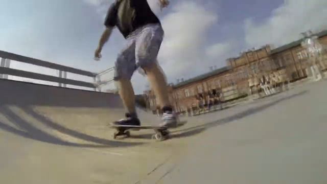 Курага смотреть онлайн