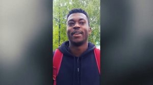 Самое лучшее и трогательное поздравление для воспитателей на выпускной!