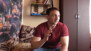 Мост вместо ПКТ - еще раз про курс на массу и о сушке