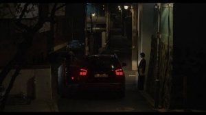 обзор дорамы КТО-ТО