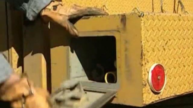 Динамическая кувалда для дробильных комплексов смотреть онлайн