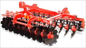 Агротехнологии. ПРЕДПОСЕВНАЯ обработка почвы. Вспашка, внесение удобрений, боронование, культивация