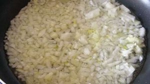 Пирожки с яйцом и мясом