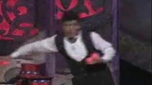 Жанглер пианист НЕРЕАЛЬНО !