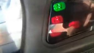 HONDA ST1300 PGM FI - Code 26 - Part 1