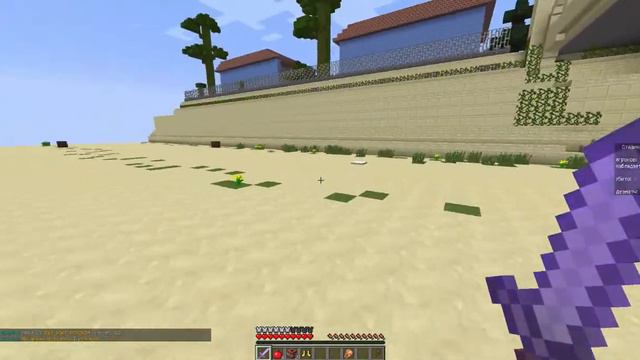 Голодные игры №6 смотреть онлайн