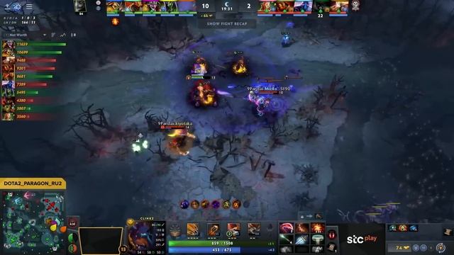 ?РЕШАЮЩАЯ ПЕРЕИГРОВКА ЗА ПОСЛЕДНЕЕ МЕСТО В ВИНЕРАХ МЕЖДУ КОМАНДАМИ 9 PANDAS/EG/PSG.LGD смотреть онлайн