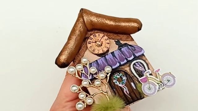 16 марта 2022 г. смотреть онлайн