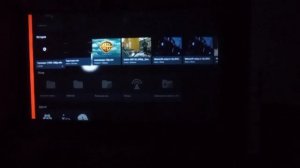 Проектор wzatco c6a