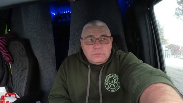 В снегах северных штатов смотреть онлайн