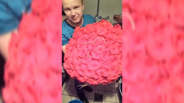 13 ноября 2019 г. смотреть онлайн