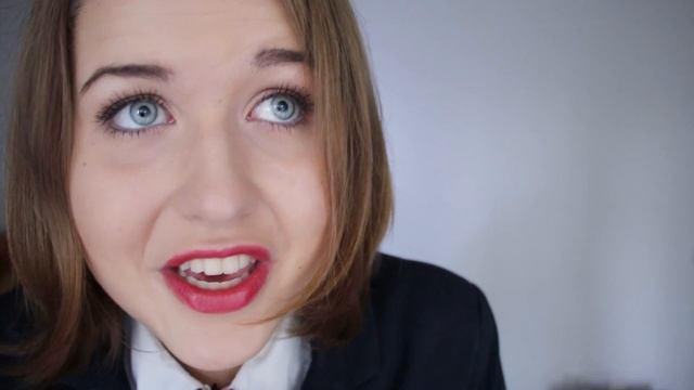 [СтихоФон] "День без единой смерти" В.Высоцкий смотреть онлайн