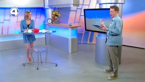 Что означает слово Зарф? Словарный | Утренний Экспресс