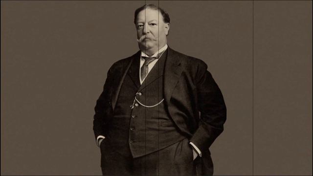 Urban Dictionary Diaries with William Howard Taft: Charleston Tea party смотреть онлайн