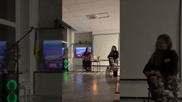 Скрябін, Ірина Білик - Мовчати (Укулеле) смотреть онлайн