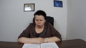 Эмманюэль Макрон и Брижит Макрон: Брак по любви
