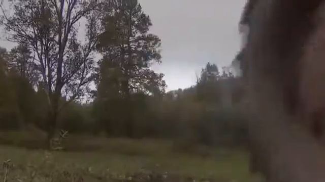 NEWW!! Ein Dorf im Süd Ural Russland Doku
