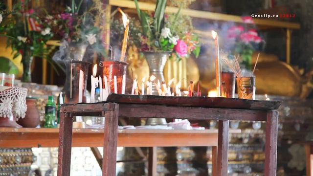 Мьянмарские зарисовки. Путешествие по Бирме / Myanmar sighseeing смотреть онлайн