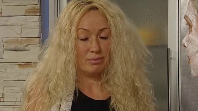 Елена Соловиченко в гостях у тети Тани смотреть онлайн