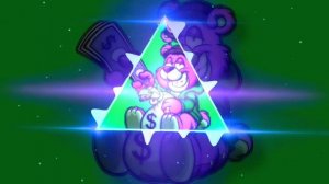 [FREE] Бит для фристайла - "MINOR" | Биты для репа | Фристайл биты