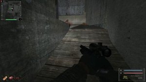 ОП 2.2 ( С МОД ПАКОМ ЛСК ) ПРИПЯТЬ ПРОДОЛЖЕНИЕ , ТАЙНИКИ КОСТИ И ТАЙНИК КОЛЛЕКЦИОНЕРА .