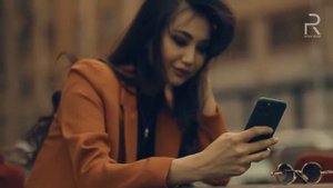 Басс музыка восток