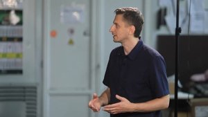 Как работает бережное лазерное удаление ржавчины и краски с авто? | Покраска авто баллончиками Auto